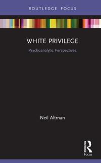 Psychoanalysis in a New Key Book Series