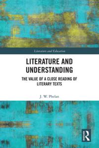 Literature and Education