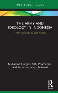 Routledge Contemporary Southeast Asia Series