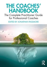 The Coaches'' Handbook Series