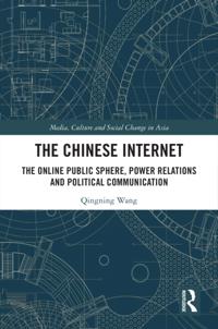Media, Culture and Social Change in Asia