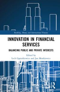 Banking, Money and International Finance