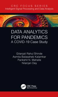 Intelligent Signal Processing and Data Analysis