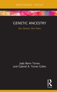 New Biological Anthropology