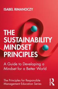 The Principles for Responsible Management Education Series