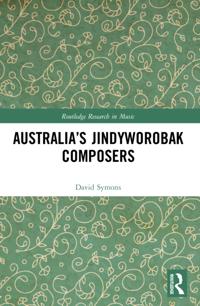 Routledge Research in Music