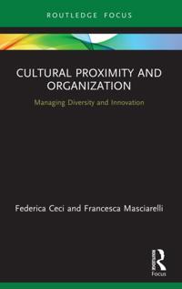 Routledge Focus on Business and Management