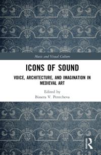 Music and Visual Culture