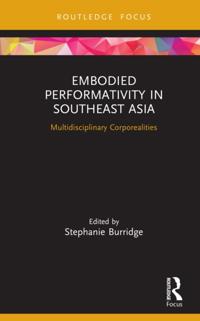 Routledge Contemporary Southeast Asia Series