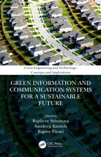 Green Engineering and Technology