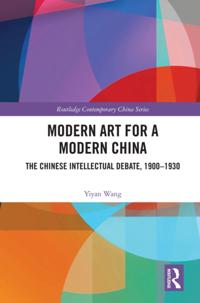 Routledge Contemporary China Series