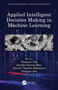 Computational Intelligence in Engineering Problem Solving