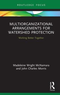 Routledge Research in Public Administration and Public Policy