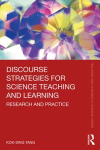 Teaching and Learning in Science Series