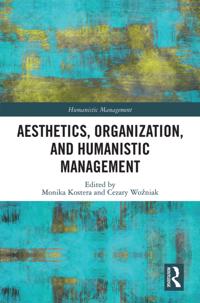 Humanistic Management