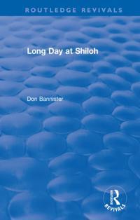 Routledge Revivals