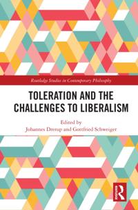 Routledge Studies in Contemporary Philosophy