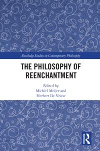 Routledge Studies in Contemporary Philosophy
