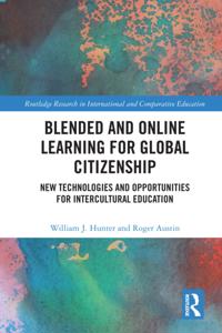 Routledge Research in International and Comparative Education