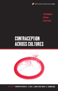 Cross-Cultural Perspectives on Women