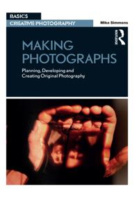 Basics Creative Photography