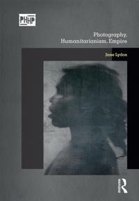 Photography, History: History, Photography