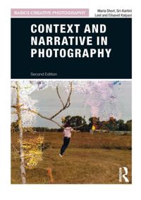 Basics Creative Photography
