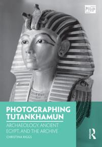 Photography, History: History, Photography