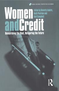 Cross-Cultural Perspectives on Women