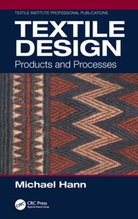Textile Institute Professional Publications