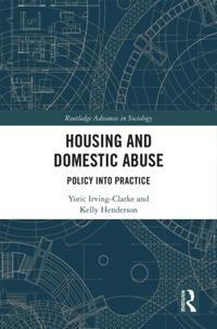 Routledge Advances in Sociology