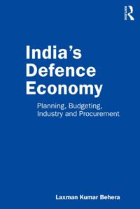 Indiaa  s Defence Economy
