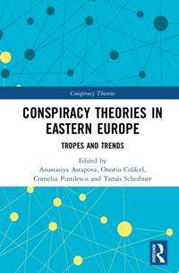 Conspiracy Theories