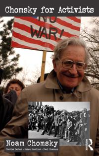 Universalizing Resistance