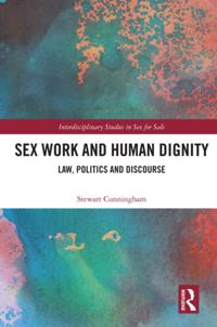 Interdisciplinary Studies in Sex for Sale