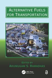 Mechanical and Aerospace Engineering Series