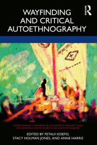 International Congress of Qualitative Inquiry (ICQI) Foundations and Futures in Qualitative Inquiry