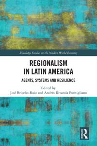 Routledge Studies in the Modern World Economy