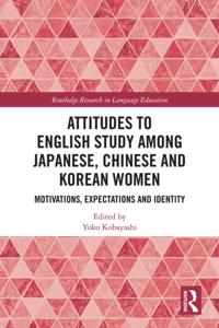Routledge Research in Language Education