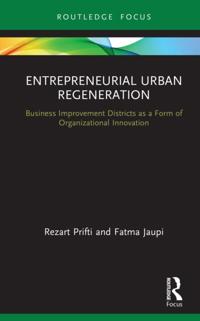 Routledge Focus on Business and Management