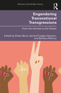 Women's and Gender History