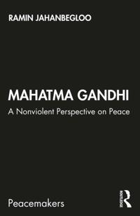 Peacemakers