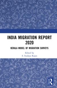 India Migration Report