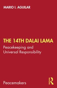 Peacemakers