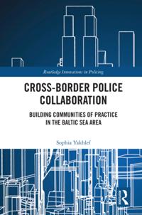 Innovations in Policing