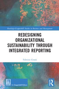 Routledge-Giappichelli Studies in Business and Management