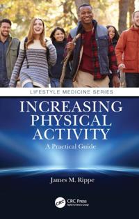 Lifestyle Medicine