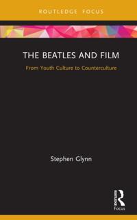 Cinema and Youth Cultures