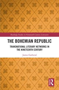 Routledge Studies in Nineteenth Century Literature