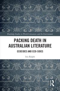 Packing Death in Australian Literature